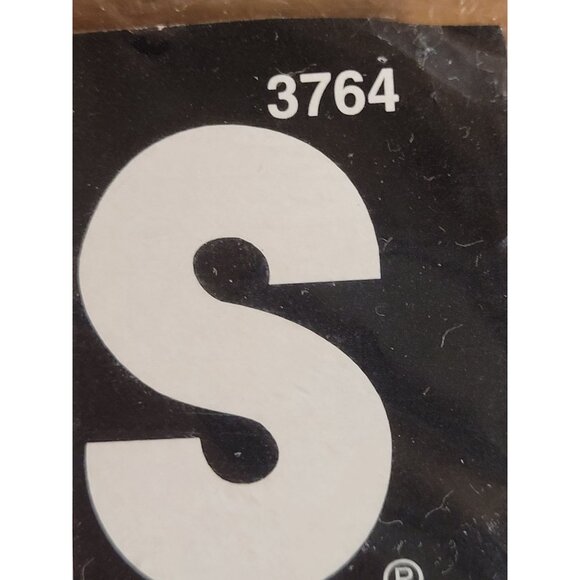 Vintage Cross Stitch Kit Dimensions 1994 Earth and Man Complete in Pkg. Unopened - Picture 8 of 9